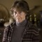 Eileen Atkins Picture