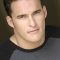 Erik Aude Picture