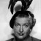 Eleanor Audley Picture