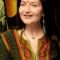 Sarika Picture