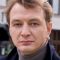 Marat Basharov Picture