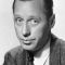 Irving Bacon Picture