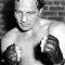 Max Baer Picture