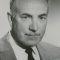 Raymond Bailey Picture