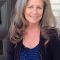 Belinda Balaski Picture