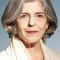 Cristina Banegas Picture