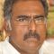 Banerjee Picture