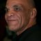 Paul Barber Picture