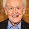 Bob Barker Picture