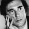 Harold Pinter Picture