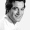 Gérard Barray Picture