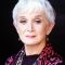 Barbara Barrie Picture