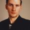 Chris Barrie Picture