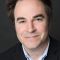 Roger Bart Picture
