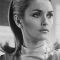 Alexandra Bastedo Picture