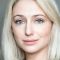 Ali Bastian Picture
