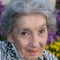 Frances Bay Picture