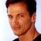 David Beecroft Picture