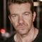 Max Beesley Picture