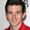 Drake Bell Picture