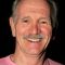 Michael Bell Picture