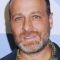 H. Jon Benjamin Picture