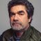 Joe Berlinger Picture