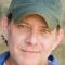 Christopher Berry Picture