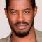 Ahmed Best Picture