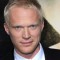 Paul Bettany Picture