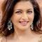 Bhagyashree Picture