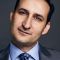 Raoul Bhaneja Picture