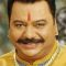 Nagesh Bhonsle Picture