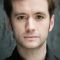 Sean Biggerstaff Picture