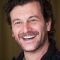Roberto Birindelli Picture
