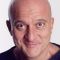 Claudio Bisio Picture