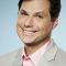 Michael Ian Black Picture