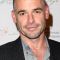 Paul Blackthorne Picture