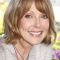 Susan Blakely Picture