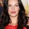Tammy Blanchard Picture