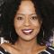 Tempestt Bledsoe Picture