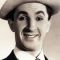 Billy Bletcher Picture