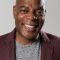 Alonzo Bodden Picture