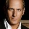 Michael Bolton Picture