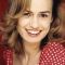 Sandrine Bonnaire Picture