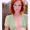 Lindy Booth Picture