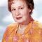 Shirley Booth Picture