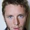 Julien Bouanich Picture
