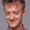 Paul Bown Picture