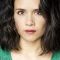 Eileen April Boylan Picture